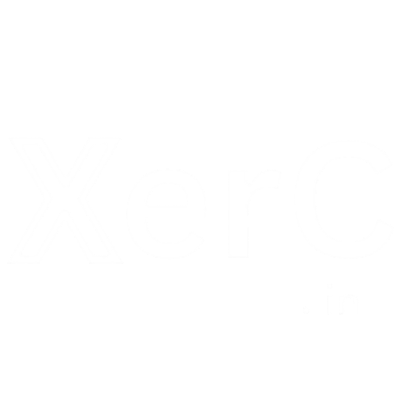 XERC